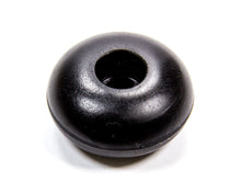 Load image into Gallery viewer, RE SUSPENSION RE-BR-RSW-395 Bump Stop Black / Stiff Molded 1in
