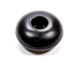 RE SUSPENSION RE-BR-RSW-395 Bump Stop Black / Stiff Molded 1in