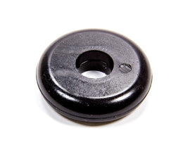 RE SUSPENSION RE-BR-RSW-550 Bump Stop Black / Soft Molded 1/2in