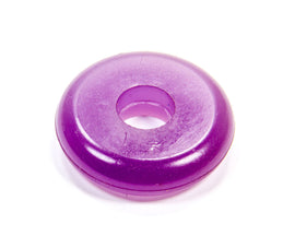 RE SUSPENSION RE-BR-RSW-560 Bump Stop Purple Molded 1/2in