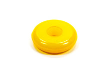 Load image into Gallery viewer, RE SUSPENSION RE-BR-RSW-580 Bump Stop Yellow Molded 1/2in