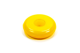 RE SUSPENSION RE-BR-RSW-580 Bump Stop Yellow Molded 1/2in