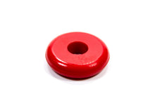 Load image into Gallery viewer, RE SUSPENSION RE-BR-RSW-585 Bump Stop Red Molded 1/2in