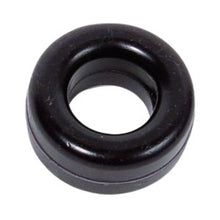 Load image into Gallery viewer, RE SUSPENSION RE-BR-RSW-950 Bump Stop Black Molded 1.25in OD x .625in Thk