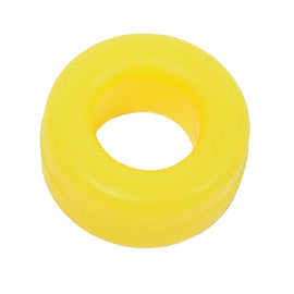 RE SUSPENSION RE-BR-RSW-980 RSW YELLOW 1.25x.625x.62 25