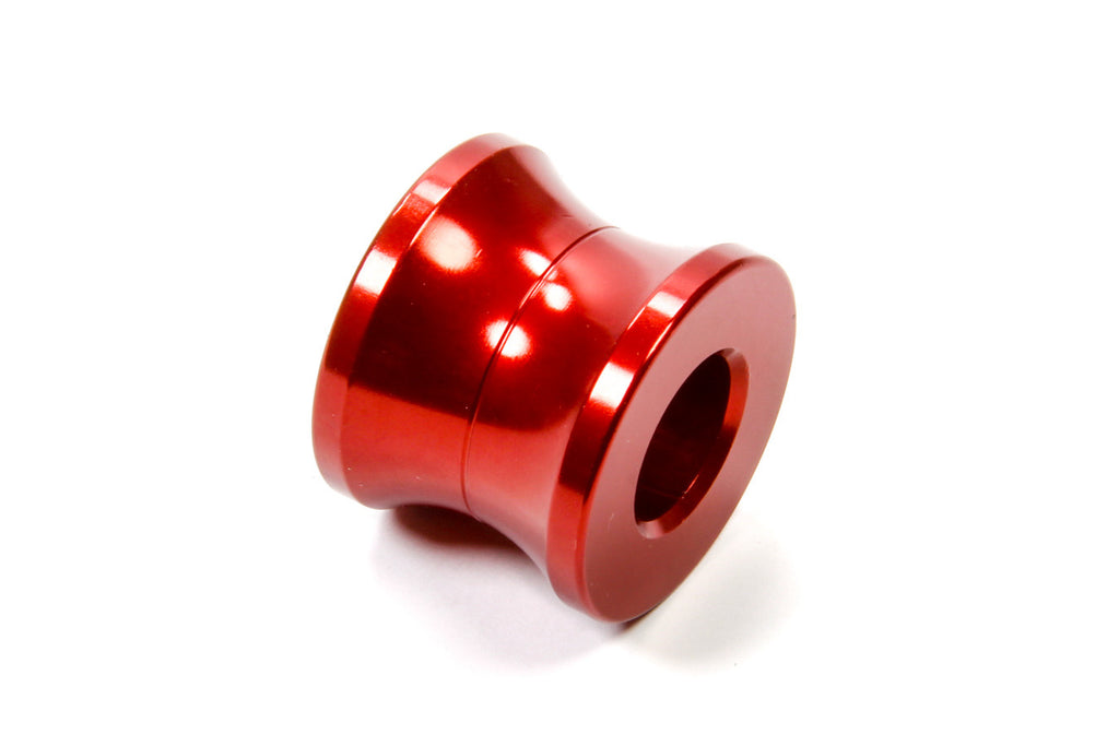 RE SUSPENSION RE-BR-SPCR14-1 Spacer 14mm 1in