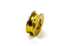 Load image into Gallery viewer, RE SUSPENSION RE-BR-SPCR14-500 Spacer 14mm 1/2in