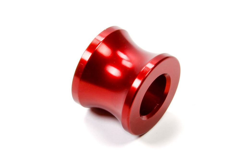 RE SUSPENSION RE-BR-SPCR16-1 Spacer 16mm 1in