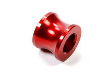 Load image into Gallery viewer, RE SUSPENSION RE-BR-SPCR16-1 Spacer 16mm 1in