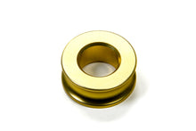 Load image into Gallery viewer, RE SUSPENSION RE-BR-SPCR16-500 Spacer 16mm 1/2in