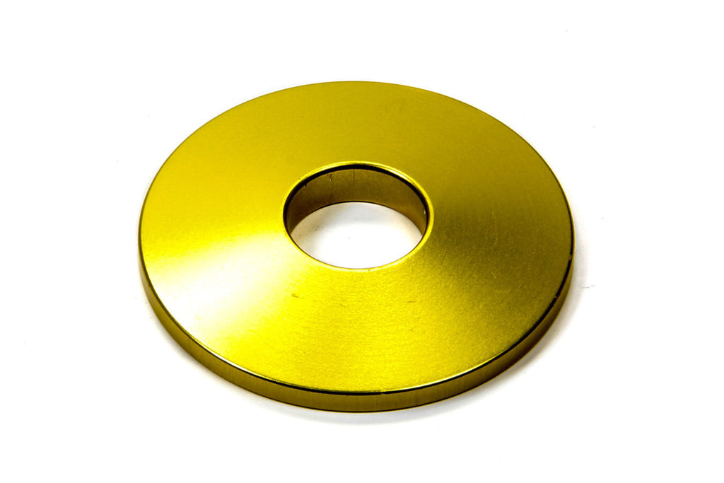 RE SUSPENSION RE-BR-WASHER-10 Washer 10 Deg. Taper