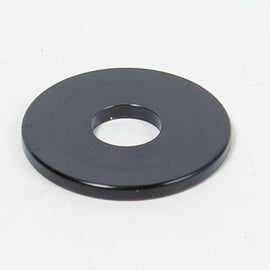 RE SUSPENSION RE-BR-WSHR-150-500 Washer 1.50in x .502in x .125in