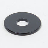 RE SUSPENSION RE-BR-WSHR-150-500 Washer 1.50in x .502in x .125in