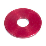 RE SUSPENSION RE-BR-WSHR-200-16 Washer Flat