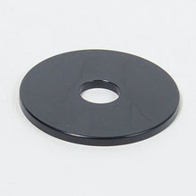 Load image into Gallery viewer, RE SUSPENSION RE-BR-WSHR-200-500 Washer 2.00in x .502in x .125in