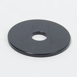RE SUSPENSION RE-BR-WSHR-200-500 Washer 2.00in x .502in x .125in