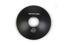 Load image into Gallery viewer, RE SUSPENSION RE-BR-WSHRA-MID Apollo Bump Stop Middle Washer