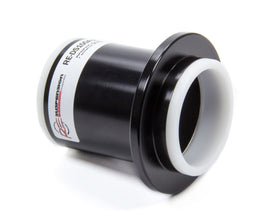 RE SUSPENSION RE-DS100A-208 Spring Divider Alum for Bilstein