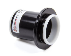 RE SUSPENSION RE-DS100A-218 Spring Divider Alum for Ohlins