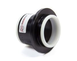 RE SUSPENSION RE-DS100B-208 Spring Divider Short Alum for Bilstein