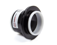 Load image into Gallery viewer, RE SUSPENSION RE-DS100B-218 Spring Divider Short Alum for Ohlins