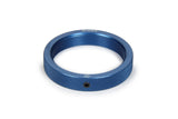RE SUSPENSION RE-DSN-B Lock Nut Dual Spring for Bilstein