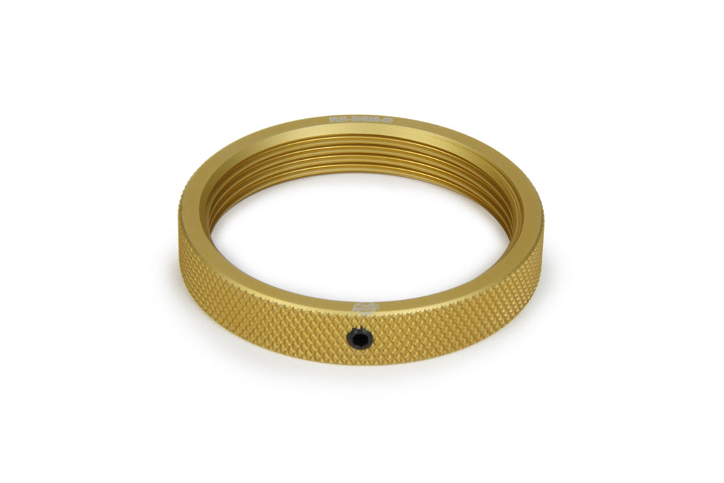 RE SUSPENSION RE-DSN-O Lock Nut Dual Spring For Ohlins