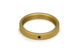 RE SUSPENSION RE-DSN-O Lock Nut Dual Spring For Ohlins