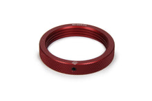 Load image into Gallery viewer, RE SUSPENSION RE-DSN-PC Lock Nut Dual Spring for Penske Coarse Thread