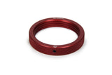 RE SUSPENSION RE-DSN-PC Lock Nut Dual Spring for Penske Coarse Thread