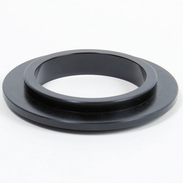 RE SUSPENSION RE-SA-250 Spring Diameter 2.5in Inner Diameter