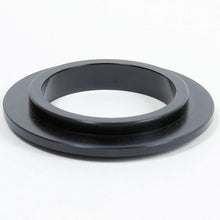 Load image into Gallery viewer, RE SUSPENSION RE-SA-250 Spring Diameter 2.5in Inner Diameter