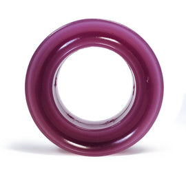 RE SUSPENSION RE-SR250-0750-60 Spring Rubber C/O 60A Purple .75in Coil Space