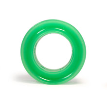 Load image into Gallery viewer, RE SUSPENSION RE-SR250-0750-70 Spring Rubber C/O 70A Green .75in Coil Space