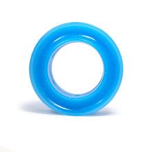 Load image into Gallery viewer, RE SUSPENSION RE-SR250-0750-90 Spring Rubber C/O 90A Blue .75in Coil Space