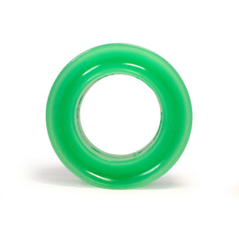 RE SUSPENSION RE-SR250-1000-70 Spring Rubber C/O 70A Green 1.0in Coil Space