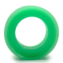 Load image into Gallery viewer, RE SUSPENSION RE-SR500-1500-70 Spring Rubber 5in Dia. 70A Green