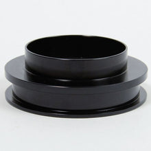 Load image into Gallery viewer, RE SUSPENSION RE-SS-GF250 Spring Adapter Gale Force 2.5in &amp; 3in