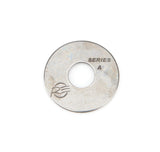 RE SUSPENSION RE-SW-16-A Bump Stop Washer A Series Single