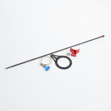 Load image into Gallery viewer, RE SUSPENSION RE-TI-ASSY-CO Travel Indicator Kit Coil-over