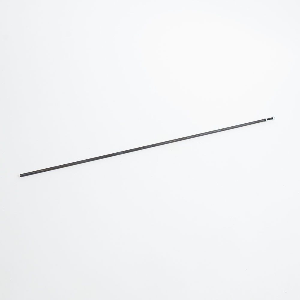 RE SUSPENSION RE-TI-ROD RE Suspension Travel Indicator Rod RE-TI-ROD for Vehicles and Trailers