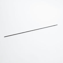 Load image into Gallery viewer, RE SUSPENSION RE-TI-ROD RE Suspension Travel Indicator Rod RE-TI-ROD for Vehicles and Trailers