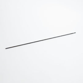 RE SUSPENSION RE-TI-ROD RE Suspension Travel Indicator Rod RE-TI-ROD for Vehicles and Trailers