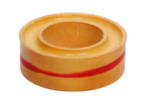 Load image into Gallery viewer, RE SUSPENSION S-COSA-43 Spring Rubber C/O 5lb Red