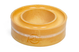 RE SUSPENSION S-COSA-49 Spring Rubber C/O 10lb White