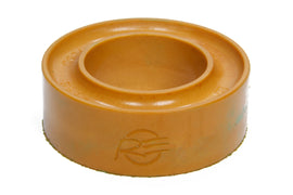 RE SUSPENSION S-COSA-80 Spring Rubber C/O 25lb Green