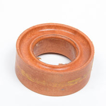Load image into Gallery viewer, RE SUSPENSION S-MLRSA-185 Spring Rubber 5in Dia. 1.25in Tall Yellow XHard