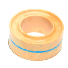 Load image into Gallery viewer, RE SUSPENSION S-TCOSA-108 Spring Rubber Tall C/O 25lb Blue