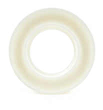 Load image into Gallery viewer, RE SUSPENSION S-TCOSA-72 Spring Rubber Tall C/O 15lb Red