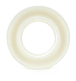 RE SUSPENSION S-TCOSA-72 Spring Rubber Tall C/O 15lb Red